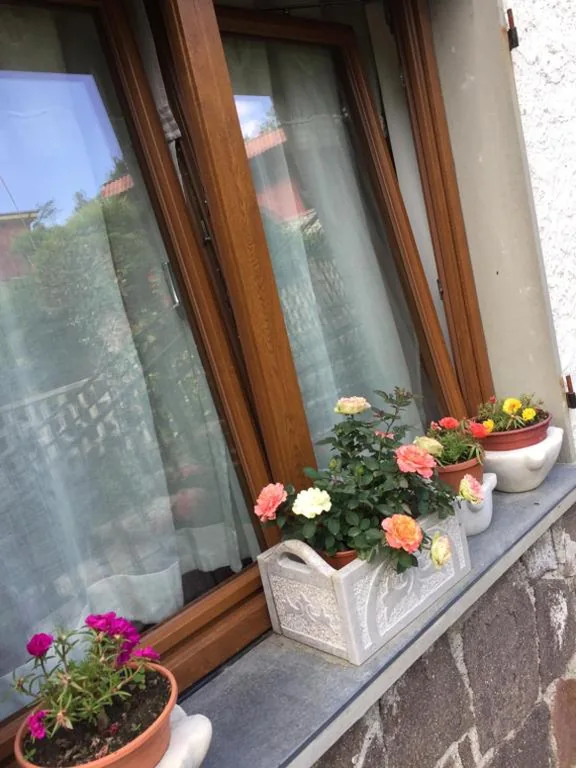 Il Ghiro B&B — foto 3
