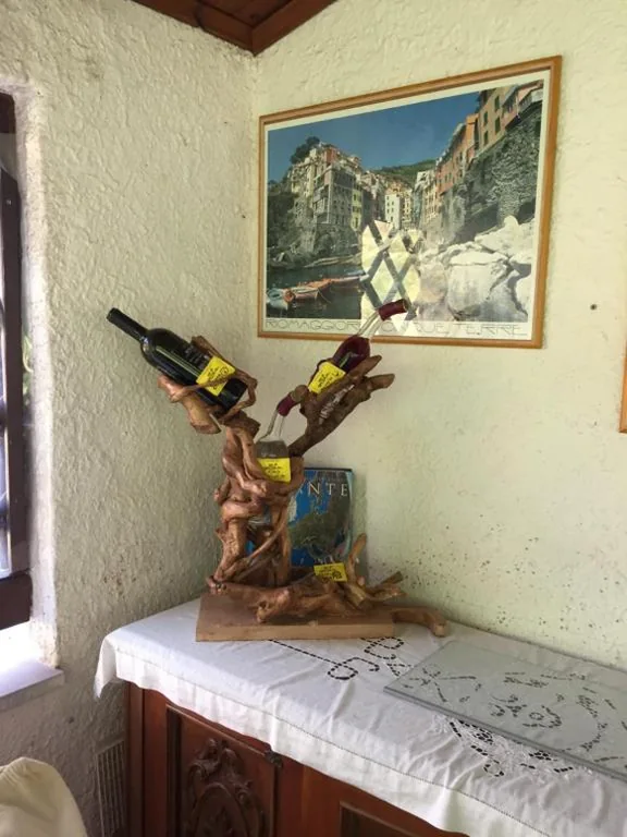 Il Ghiro B&B — foto 6