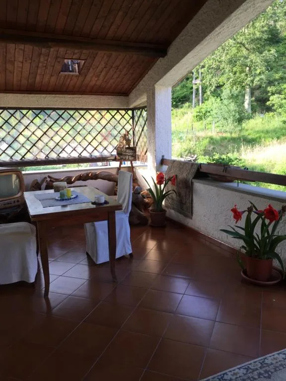 Il Ghiro B&B — foto 7