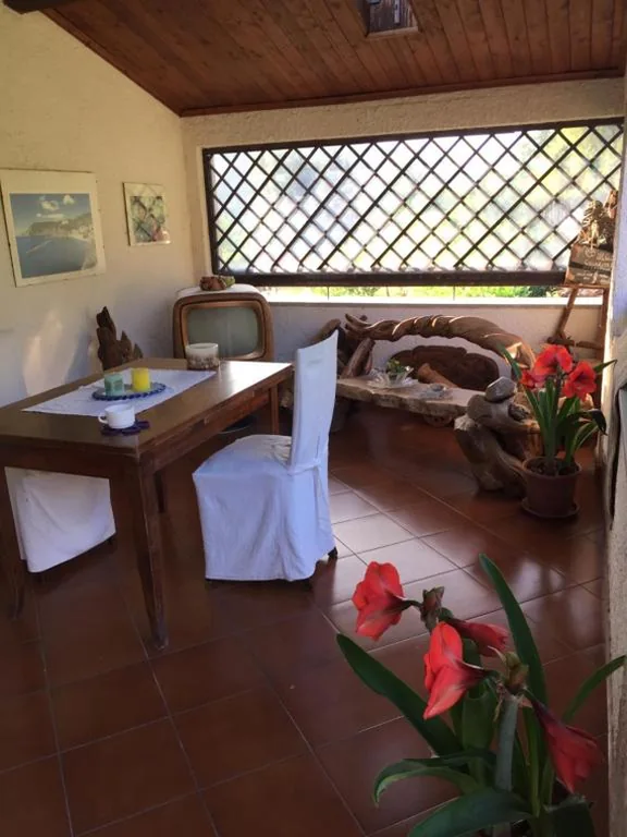 Il Ghiro B&B — foto 8