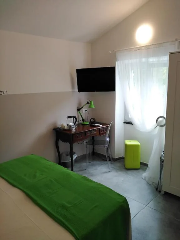 Il Ghiro — foto 5