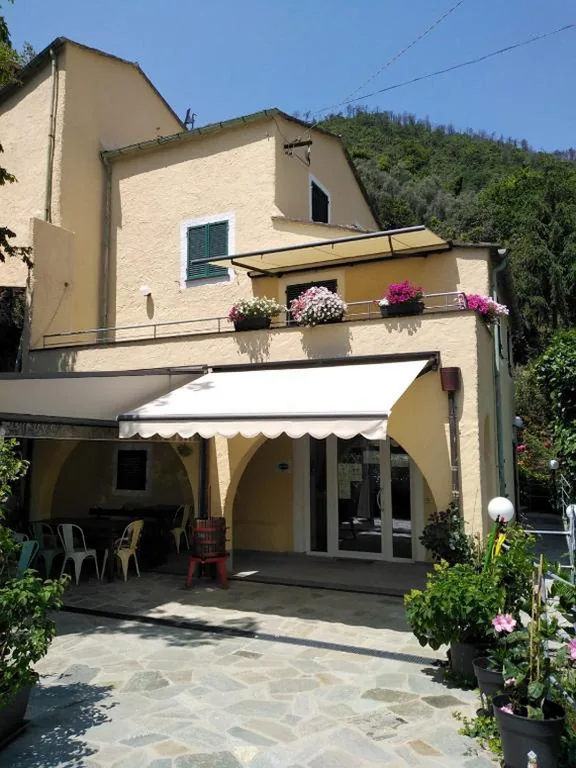 Il Ghiro — foto 6