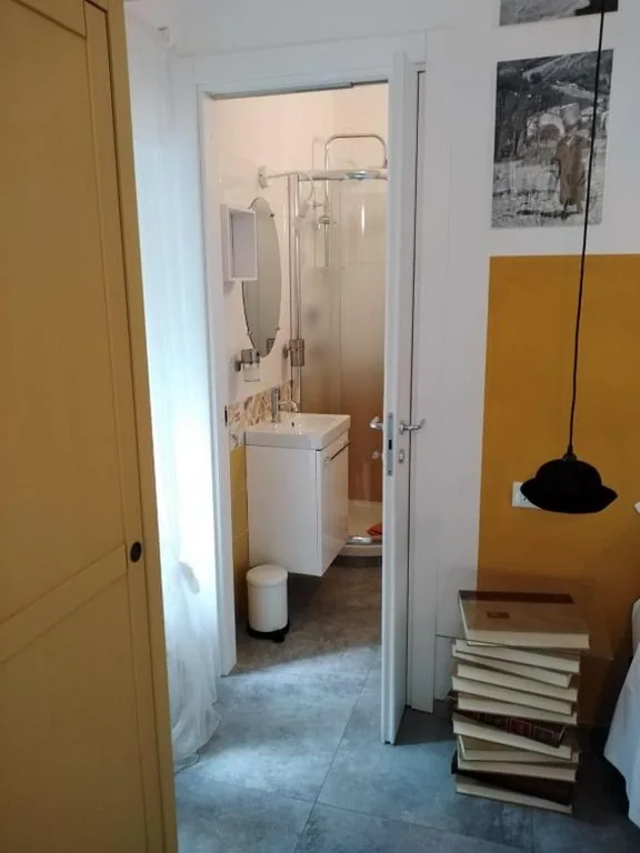 Il Ghiro — foto 8