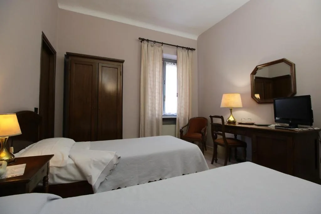 Il Giardinetto — foto 6