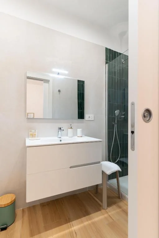 Il Giardinetto Guest House — foto 3