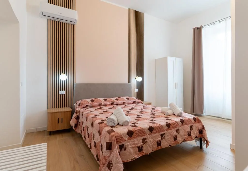 Il Giardinetto Guest House — foto 6