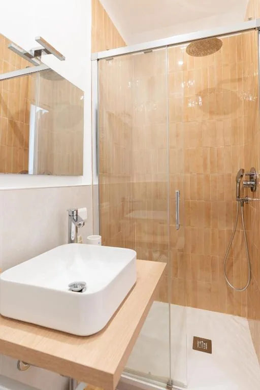 Il Giardinetto Guest House — foto 7