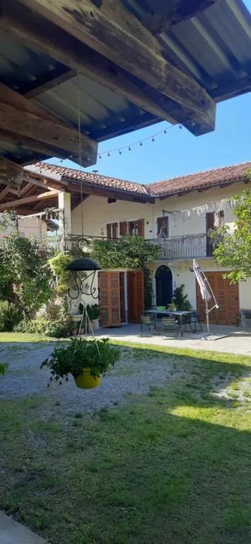 Il Giardino del Gallo — foto 5