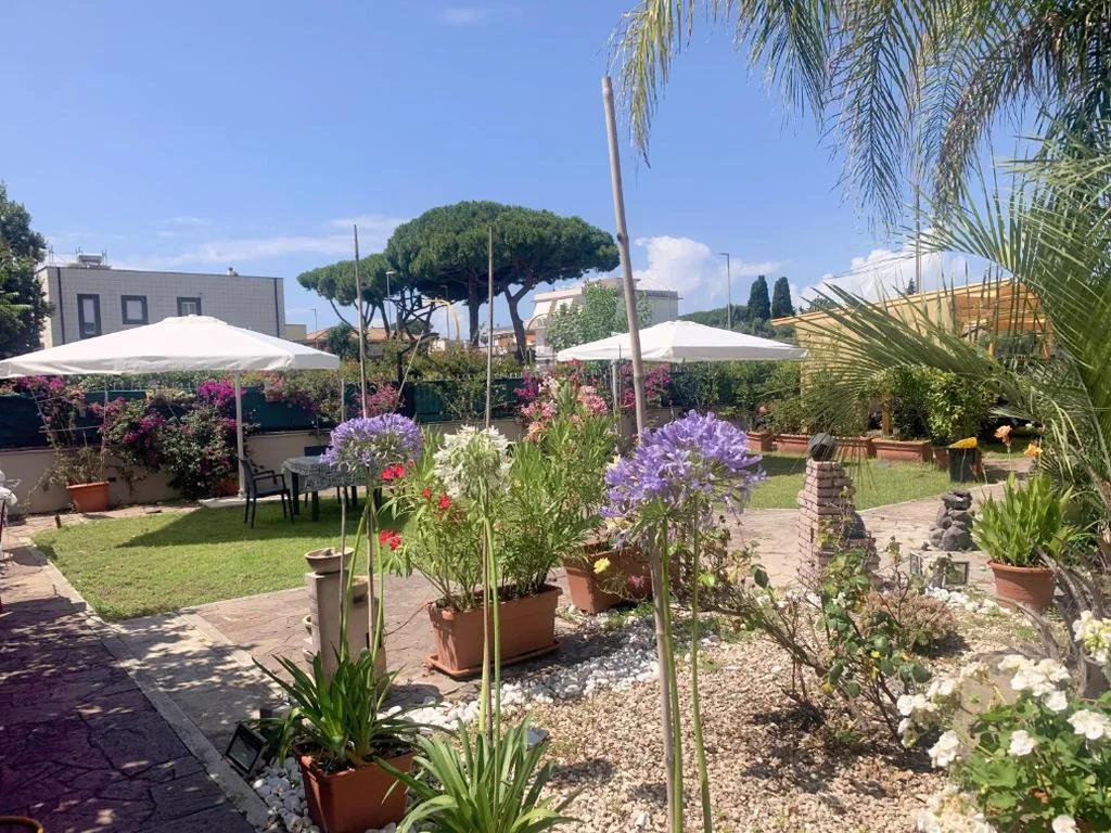 Il Giardino Di Adriana — foto 5