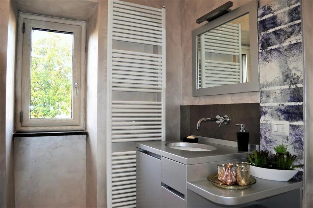 Il giardino di Elena — foto 3