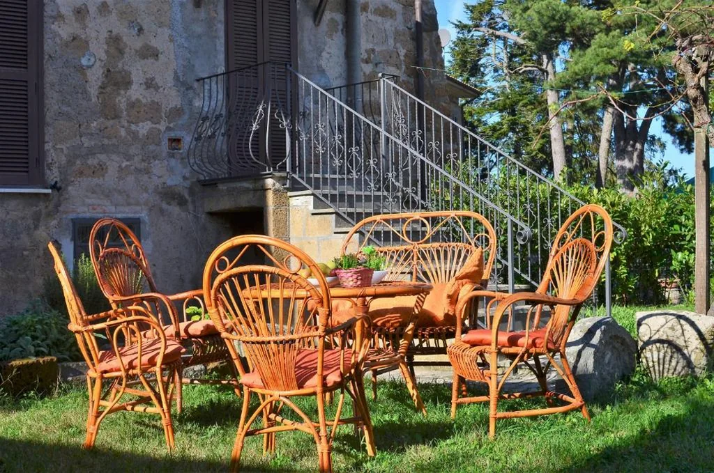 Il giardino di Elena — foto 6