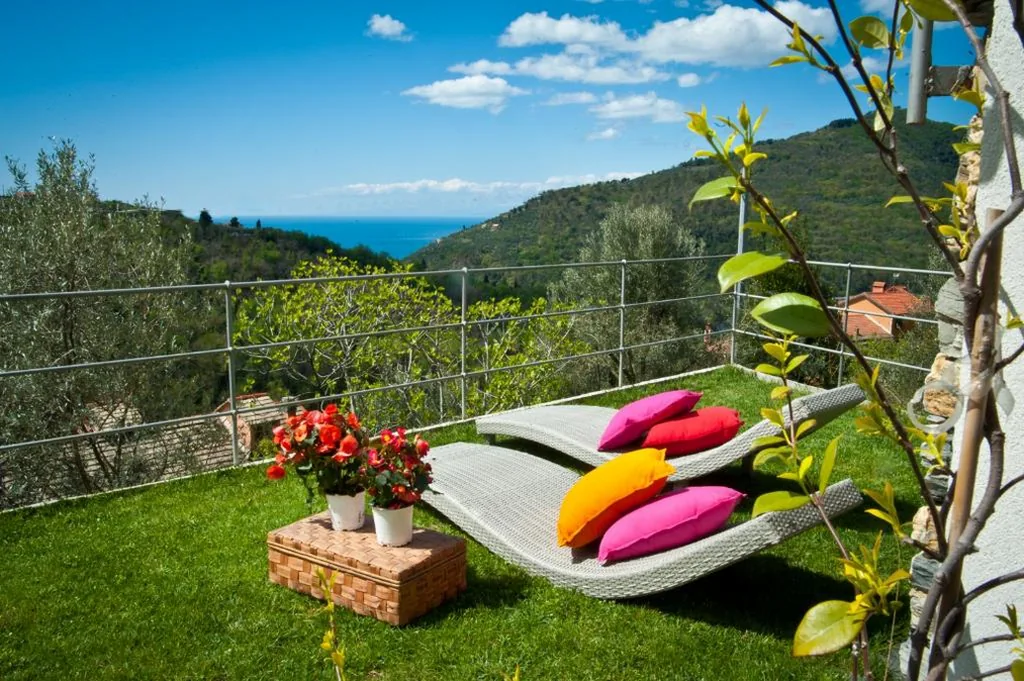 Il Giardino di Fe — foto 8