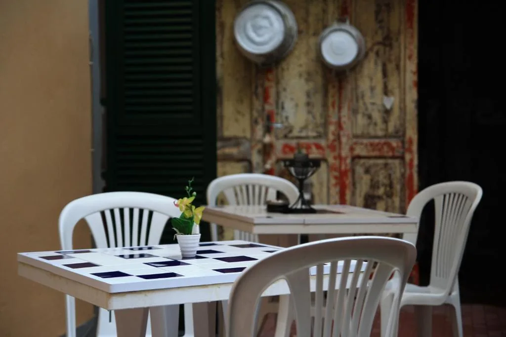 Il Giardino di Gianni — foto 4
