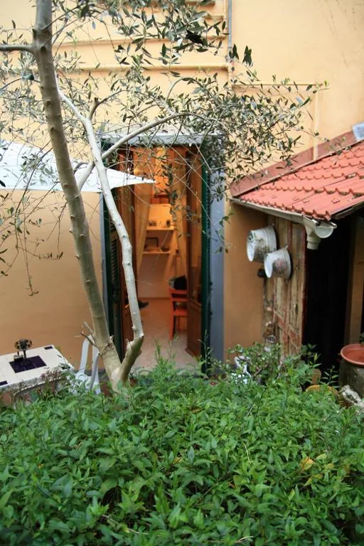 Il Giardino di Gianni — foto 6
