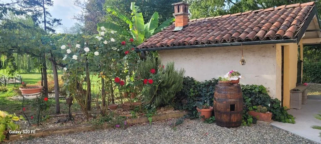 Il giardino di Marianna — foto 5