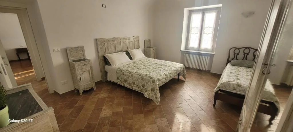 Il giardino di Marianna — foto 6
