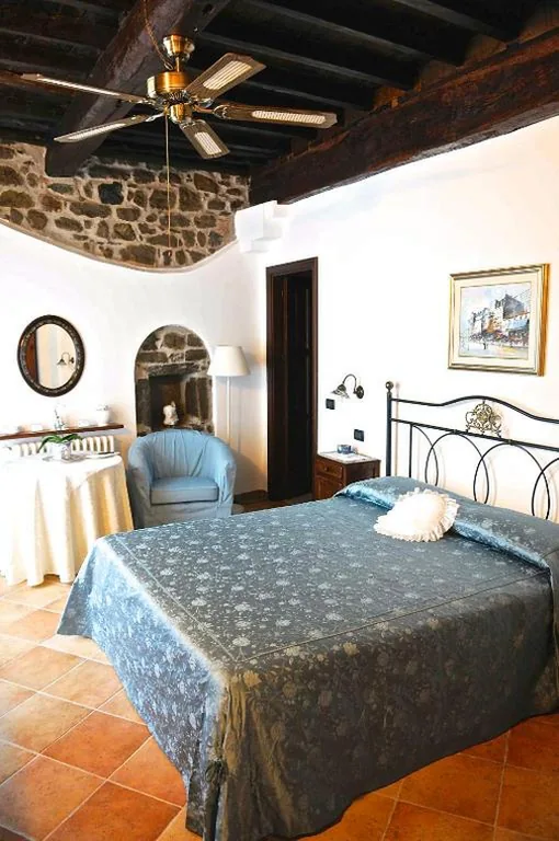 Il Giardino Incantato