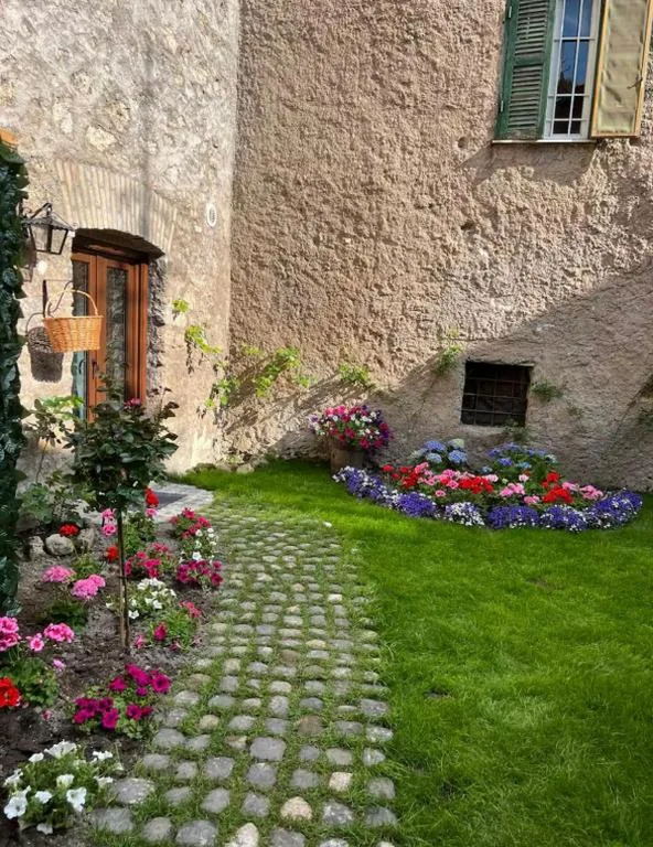 Il Giardino Segreto — foto 5