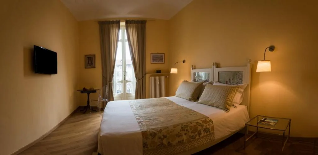 Il Gioiellino — foto 5
