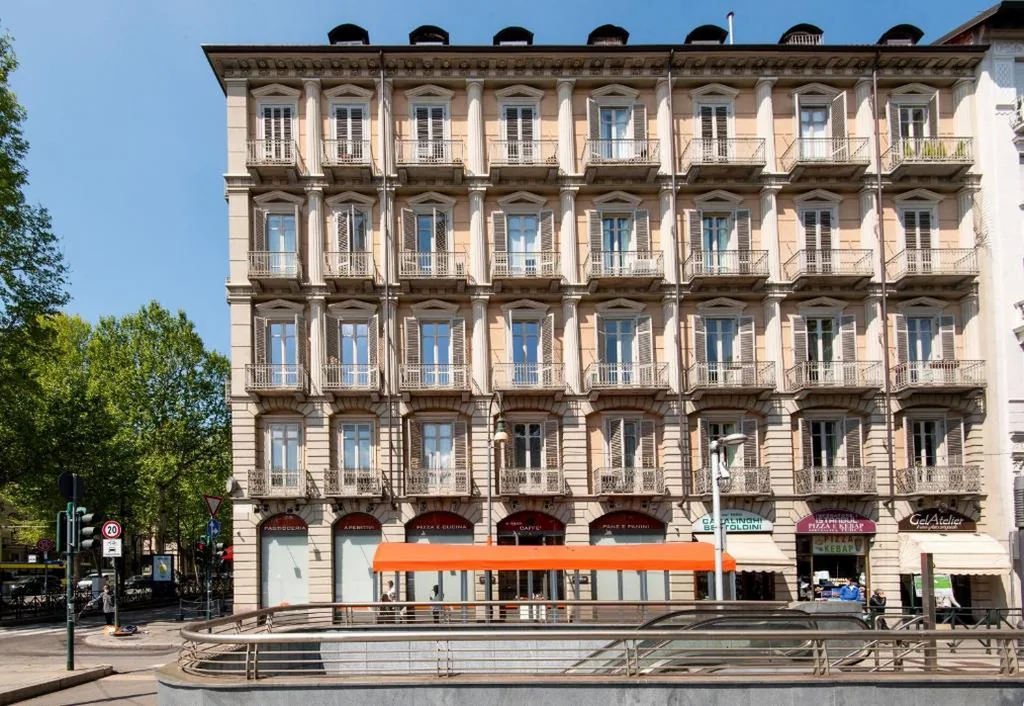 Il Gioiellino — foto 6
