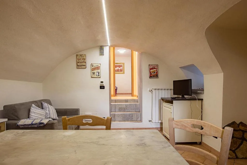 Il Giramondo — foto 5