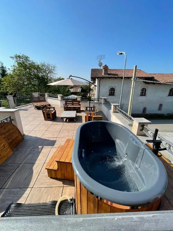 Il Giramondo — foto 6