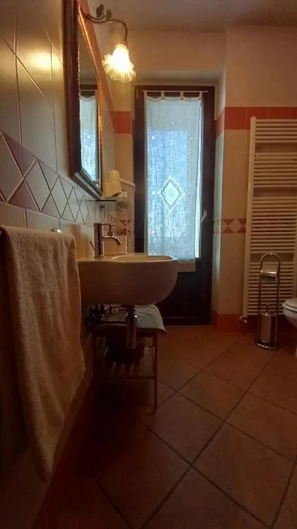 Il Girasole — foto 3