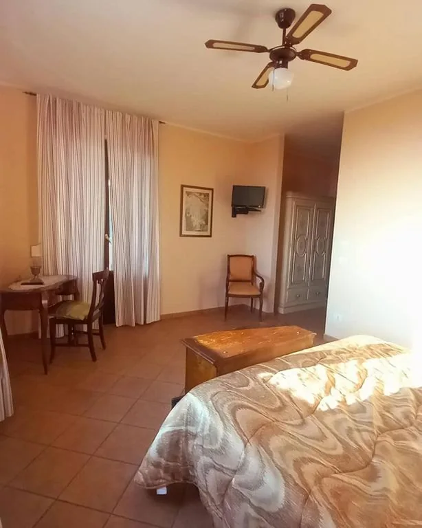 Il Girasole — foto 5