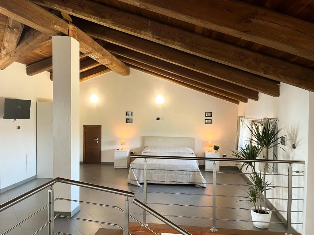 Il Girasole Apartments – Langhe — foto 5