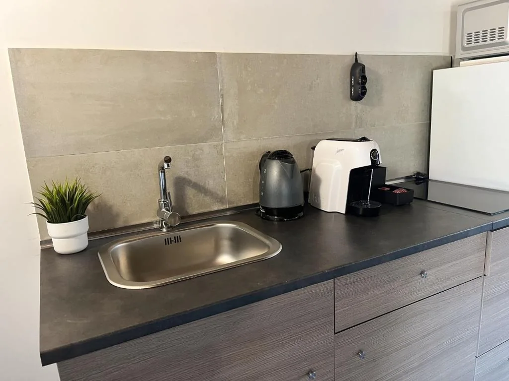 Il Girasole Apartments – Langhe — foto 7