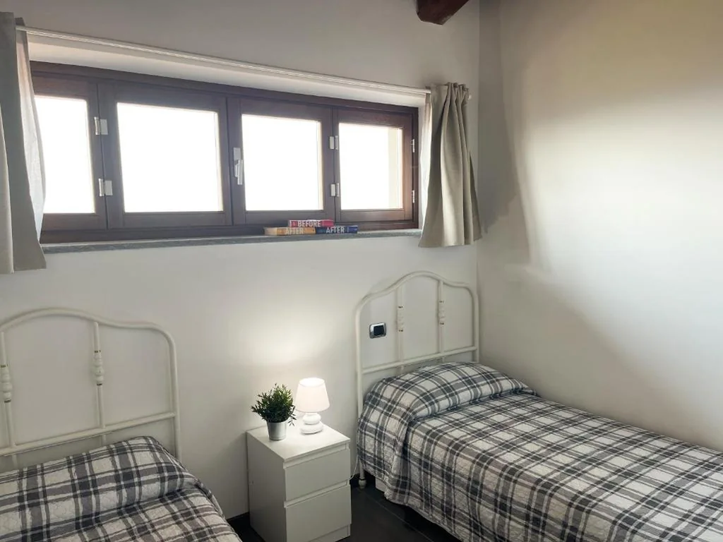 Il Girasole Apartments – Langhe — foto 8