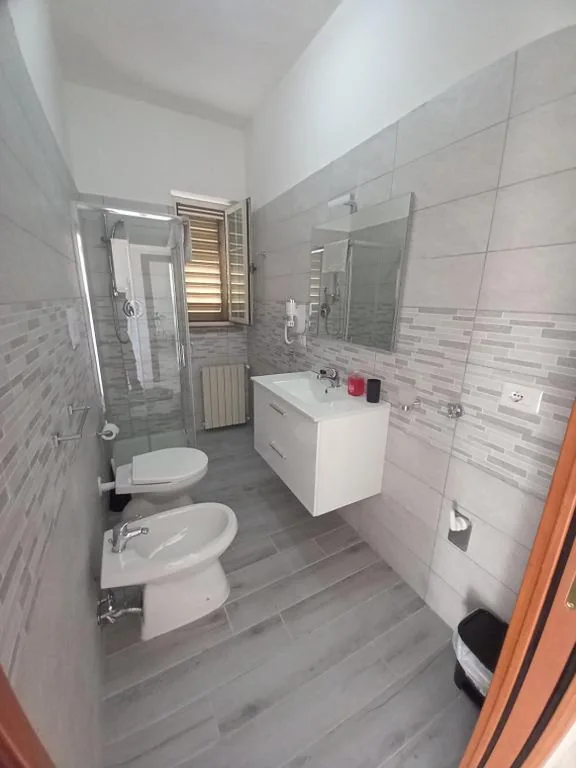Il Girasole Formia Guesthouse rooms — foto 3