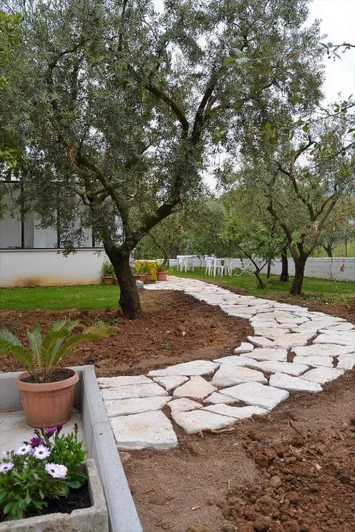 Il Girasole Formia Guesthouse rooms — foto 8