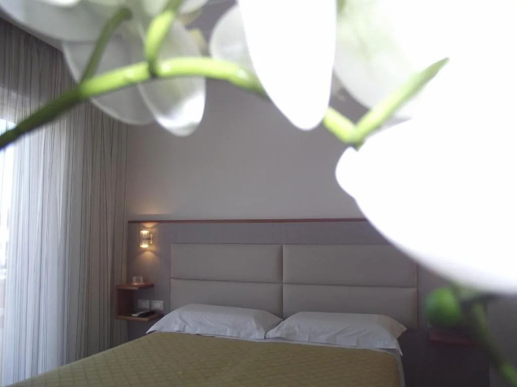 Il Girasole — foto 6