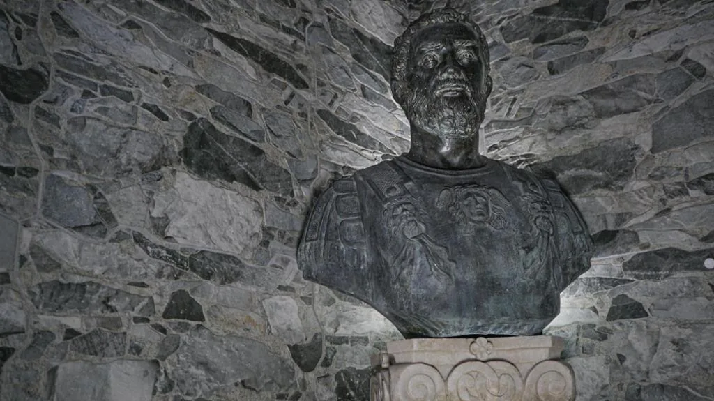 Il Gladiatore — foto 5