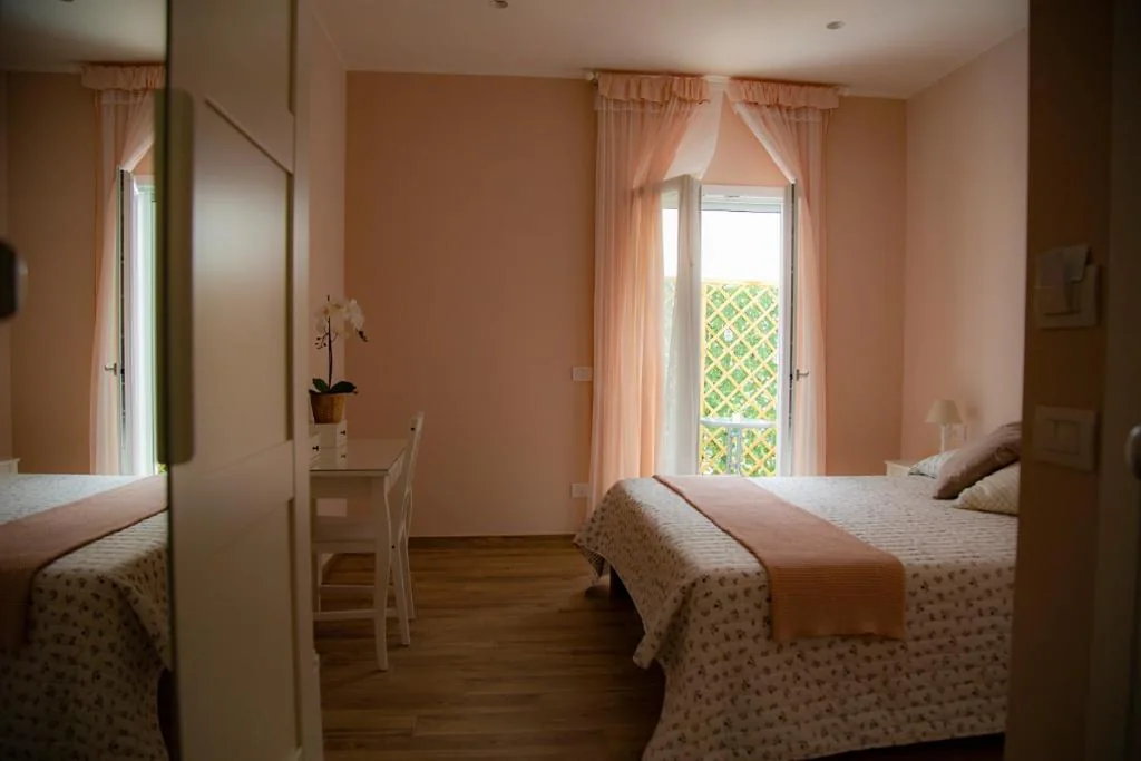 Il Granello — foto 8