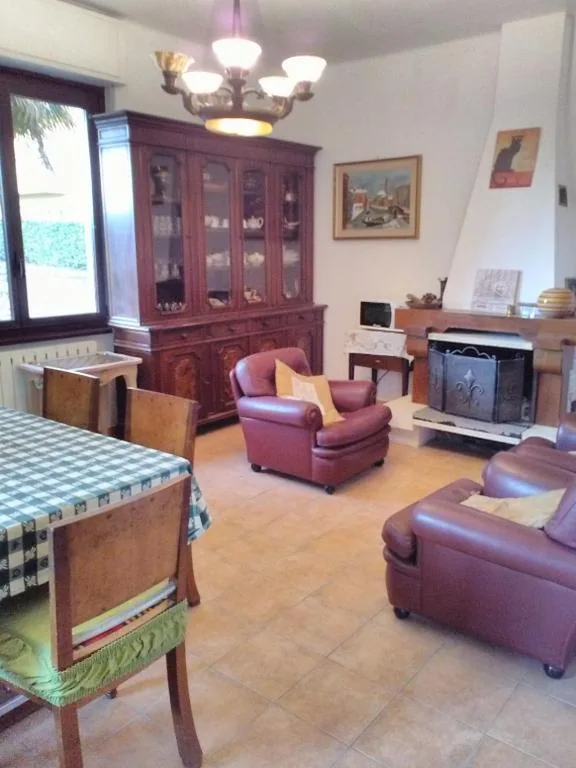 Il Guscio — foto 3