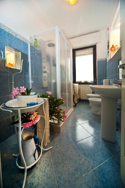 Il Guscio — foto 5