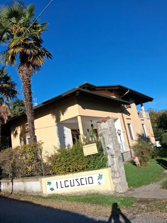 Il Guscio — foto 6