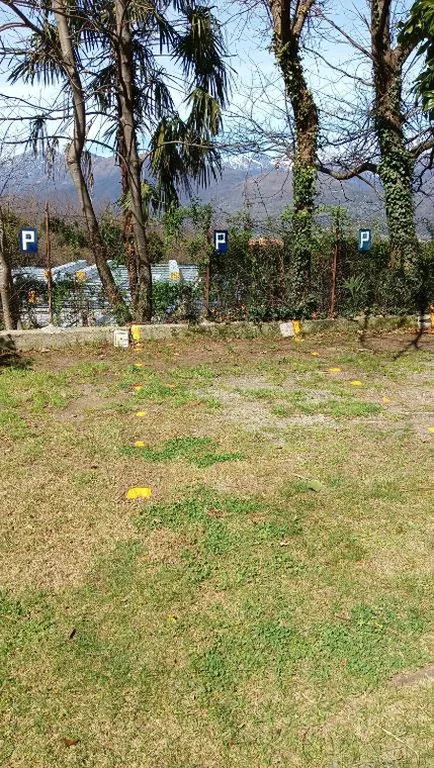 Il Guscio — foto 7