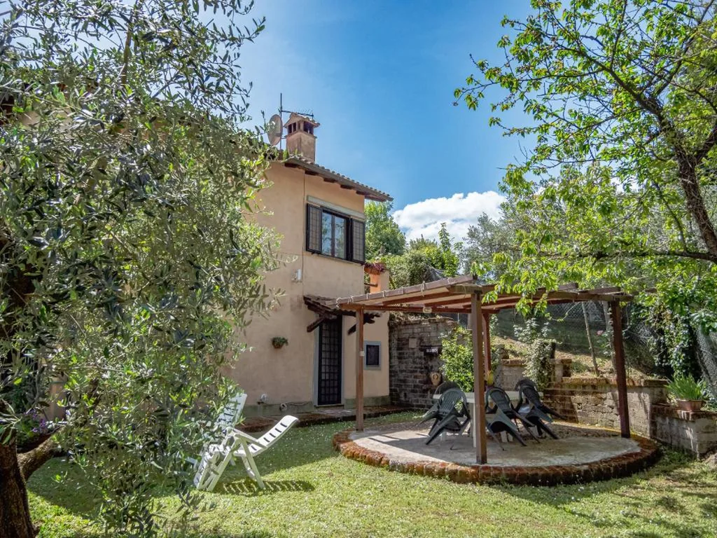 il lago — foto 5