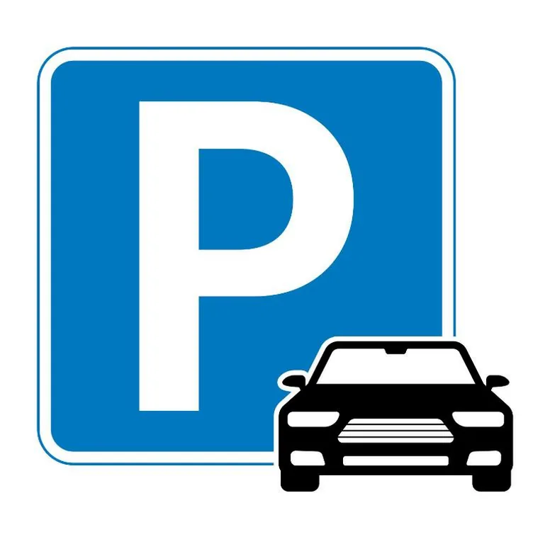Il Magnifico Superior Rooms 400m from Tiburtina Railway Station and 290m from Metro — foto 5