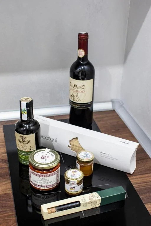 Il Magnificus Boutique — foto 8