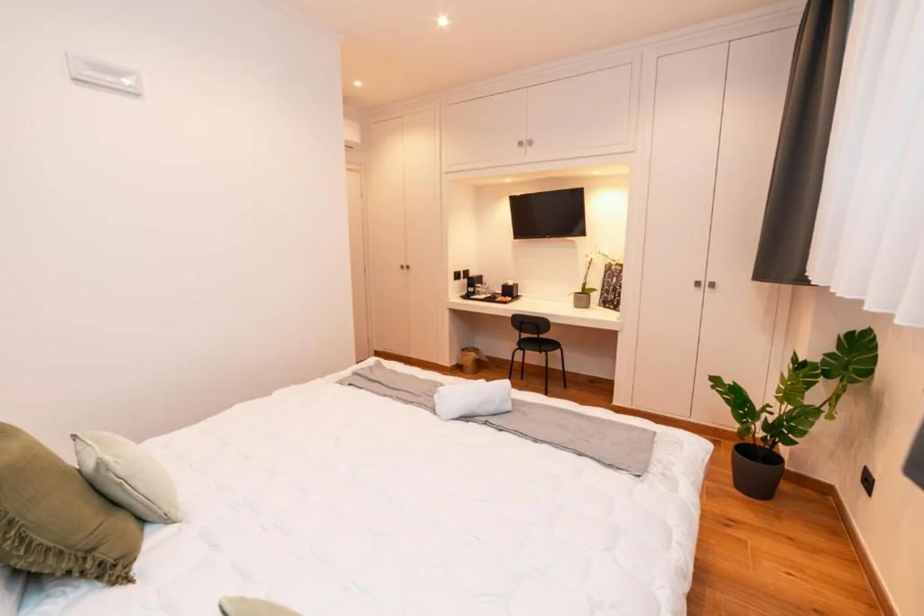 Il Mandorlo – Casa Palmeri — foto 6
