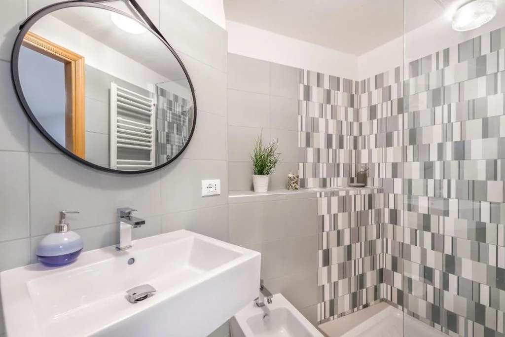 il Mare di Ada:seaside apartament in Riomaggiore — foto 3