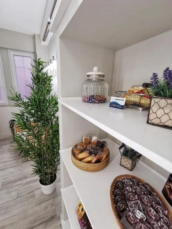 Il Mare di Roma Deluxe — foto 4