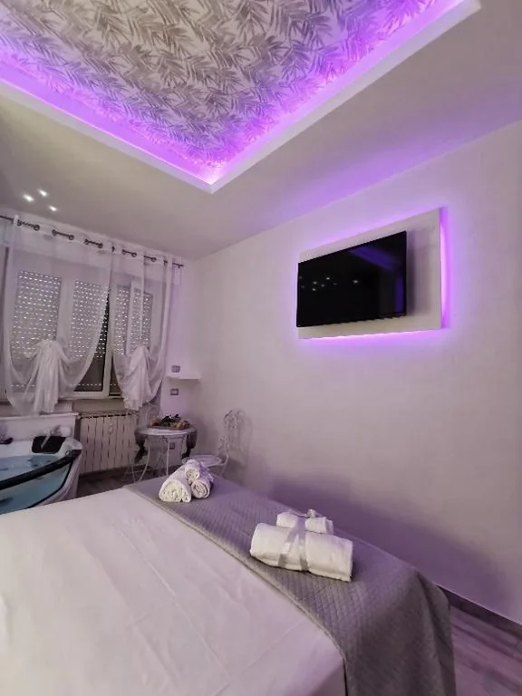 Il Mare di Roma Deluxe — foto 5