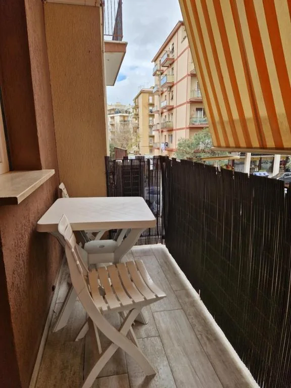 Il Mare di Roma Deluxe — foto 6