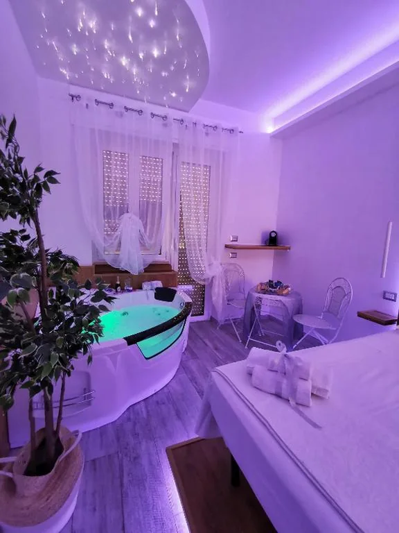 Il Mare di Roma Deluxe — foto 8