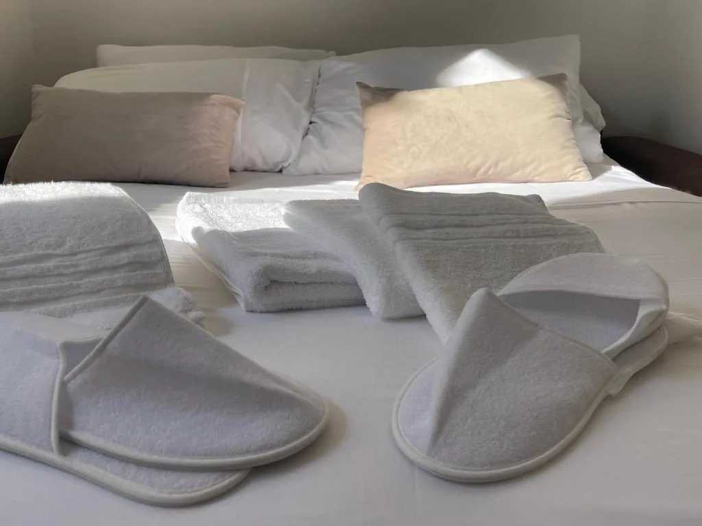 Il Mare Nel Pozzo Sperlonga Centro Storico Tutti i servizi sotto casa, a 100 mt dal mare Parcheggio multilivello adiacente, lasci la macchina e fai tutto a piedi! — foto 6